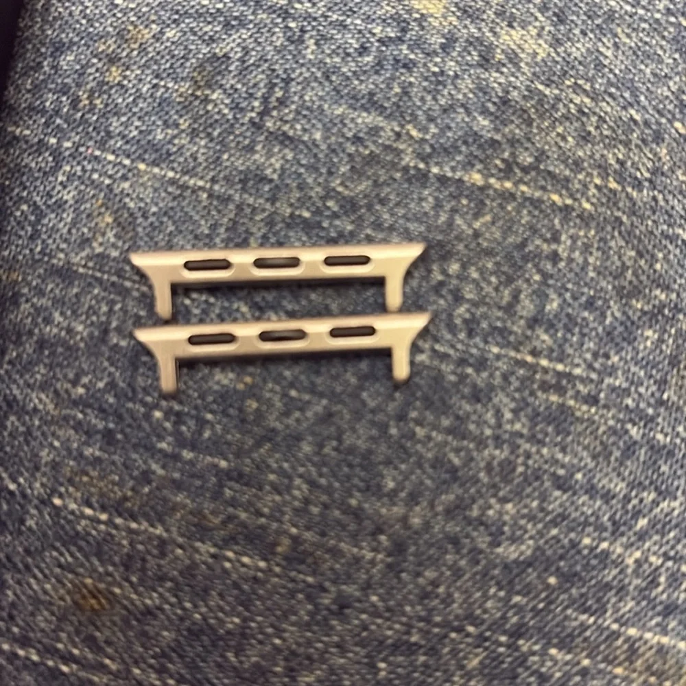 Powerpuff Girls Evil Mojo Jojo Apple Smartwatch Band - Picture 6 of 13